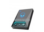 Nút Nguồn Fami Alienware  (chữ nhật)